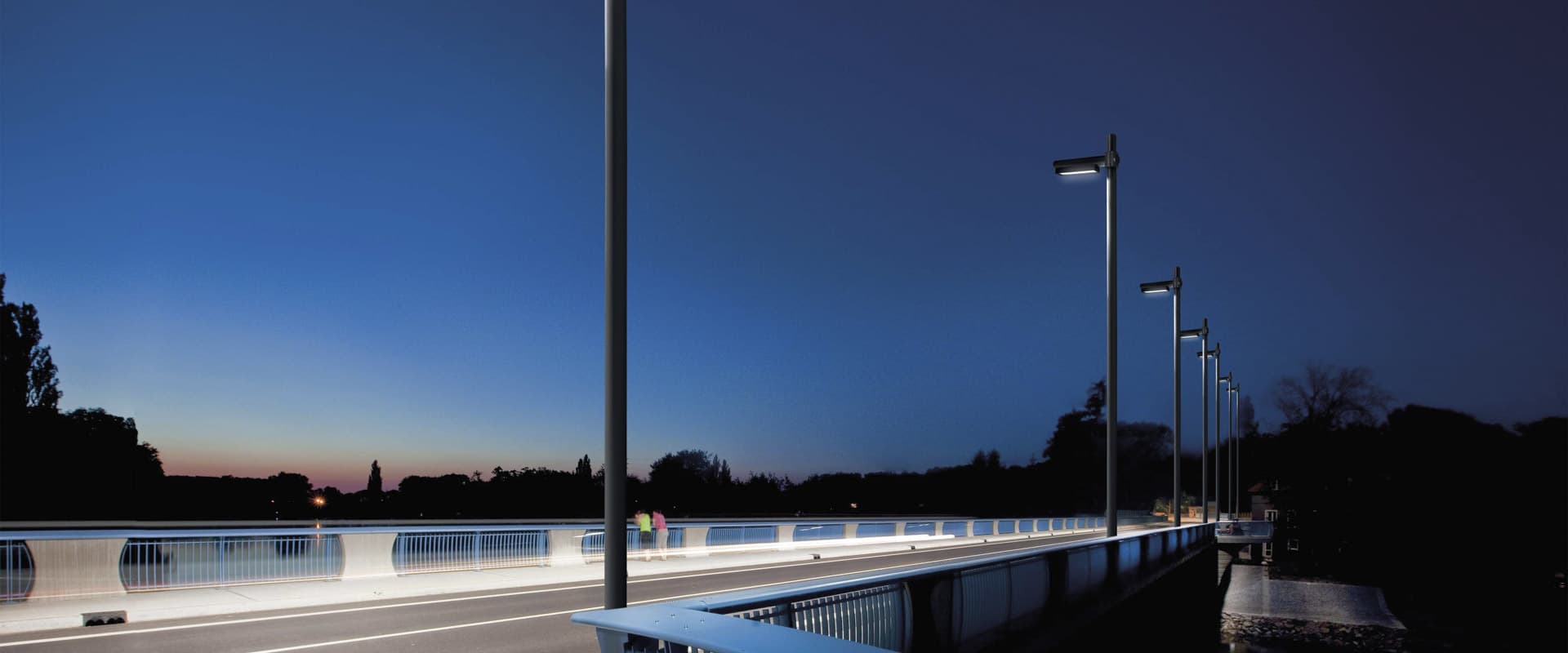 Solutions boulevard simes pg