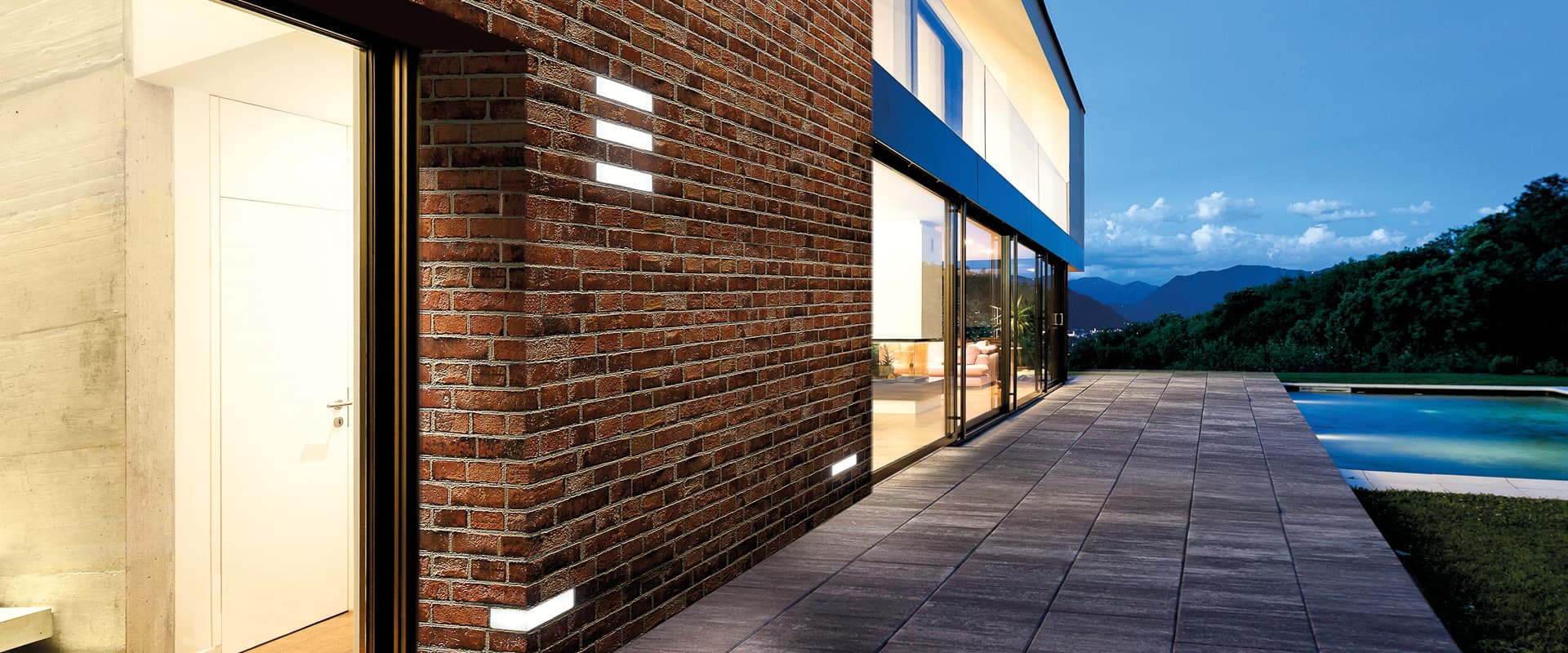 Solutions brick brick light application 01 pg