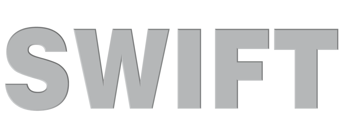 logo 2048x2048