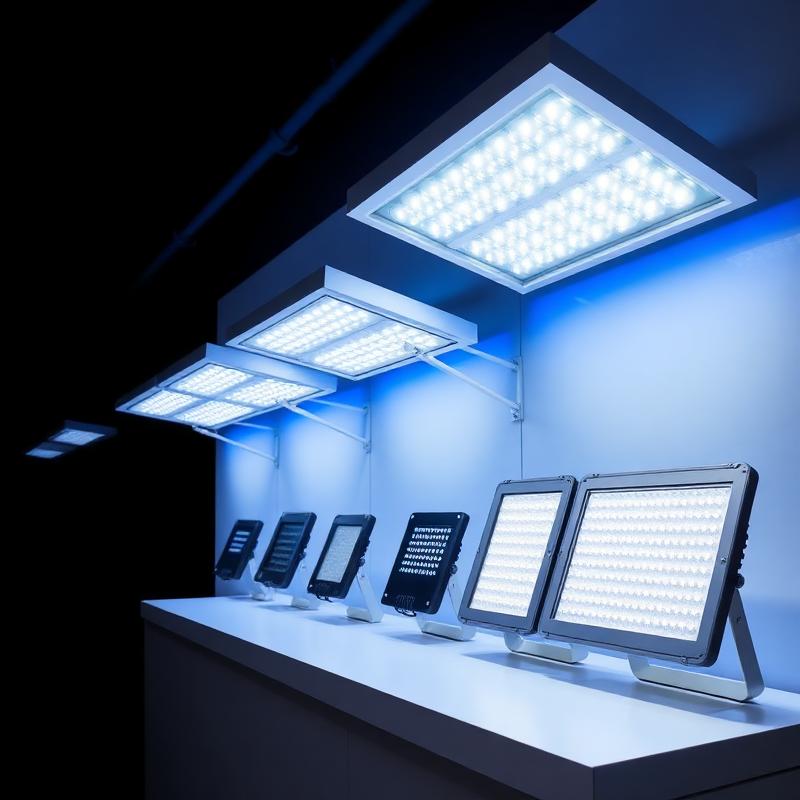led lighting d1zvakgh