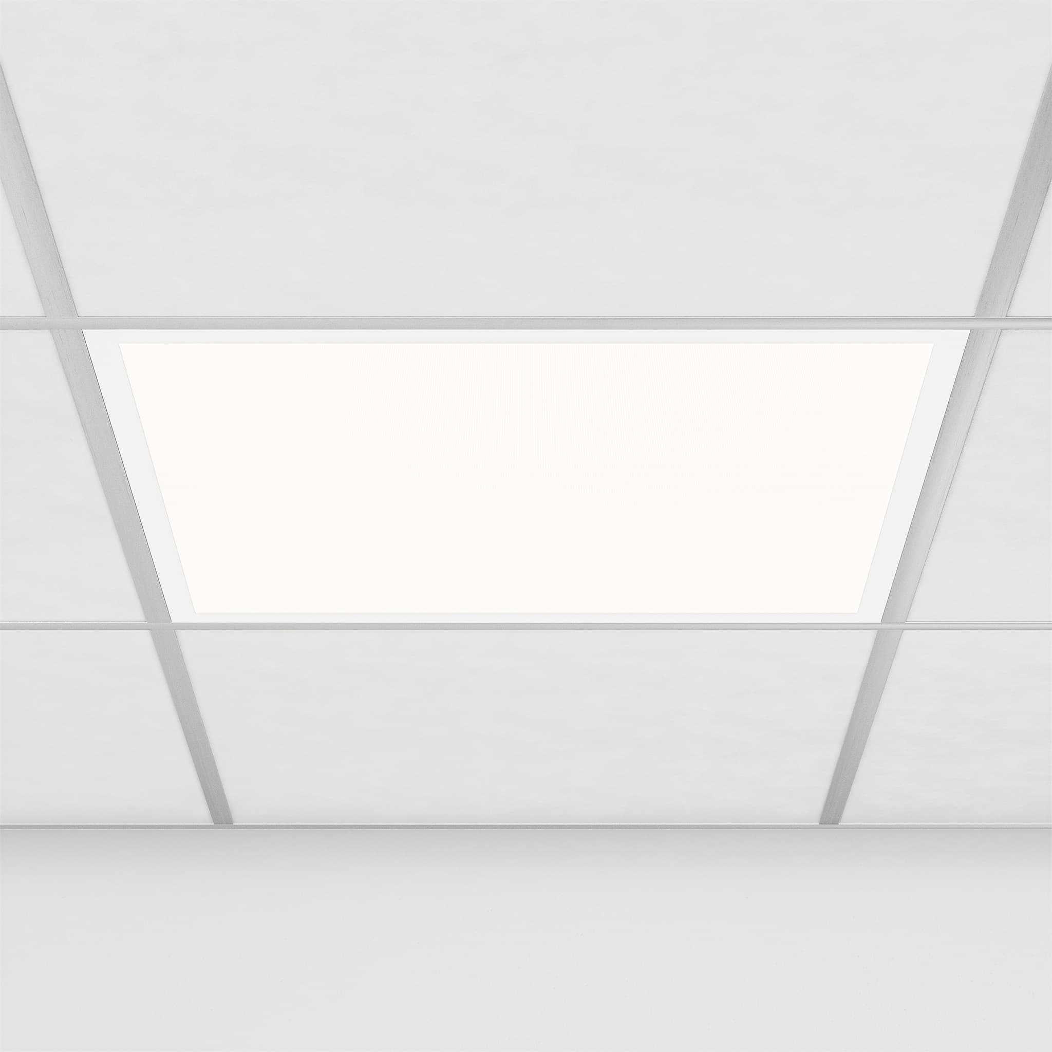 01 20geo 204 20office 20recessed 20main