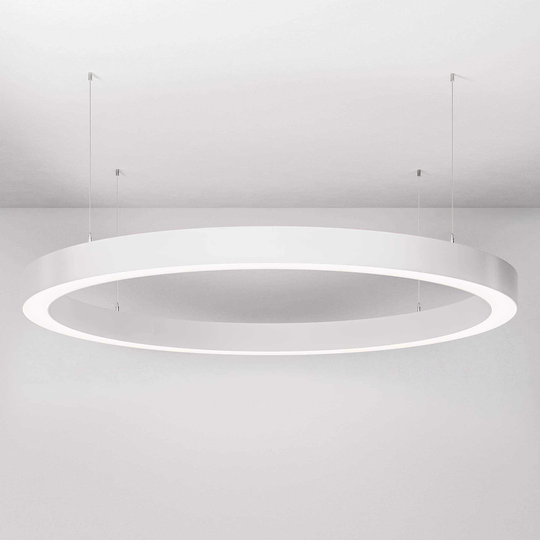 01 20giro 20pendel 20pendant 20white 20main