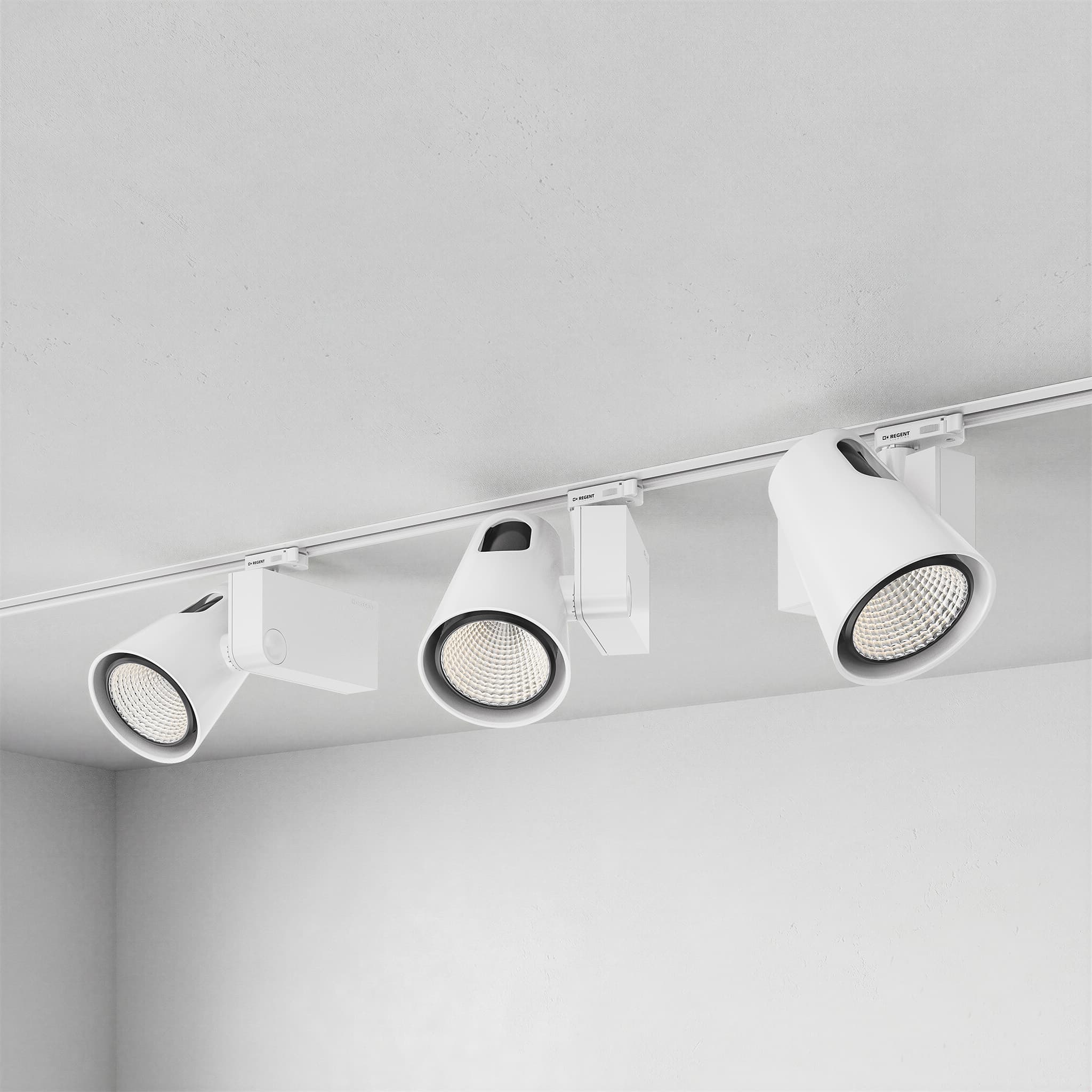01 20matrix 20white 20hover
