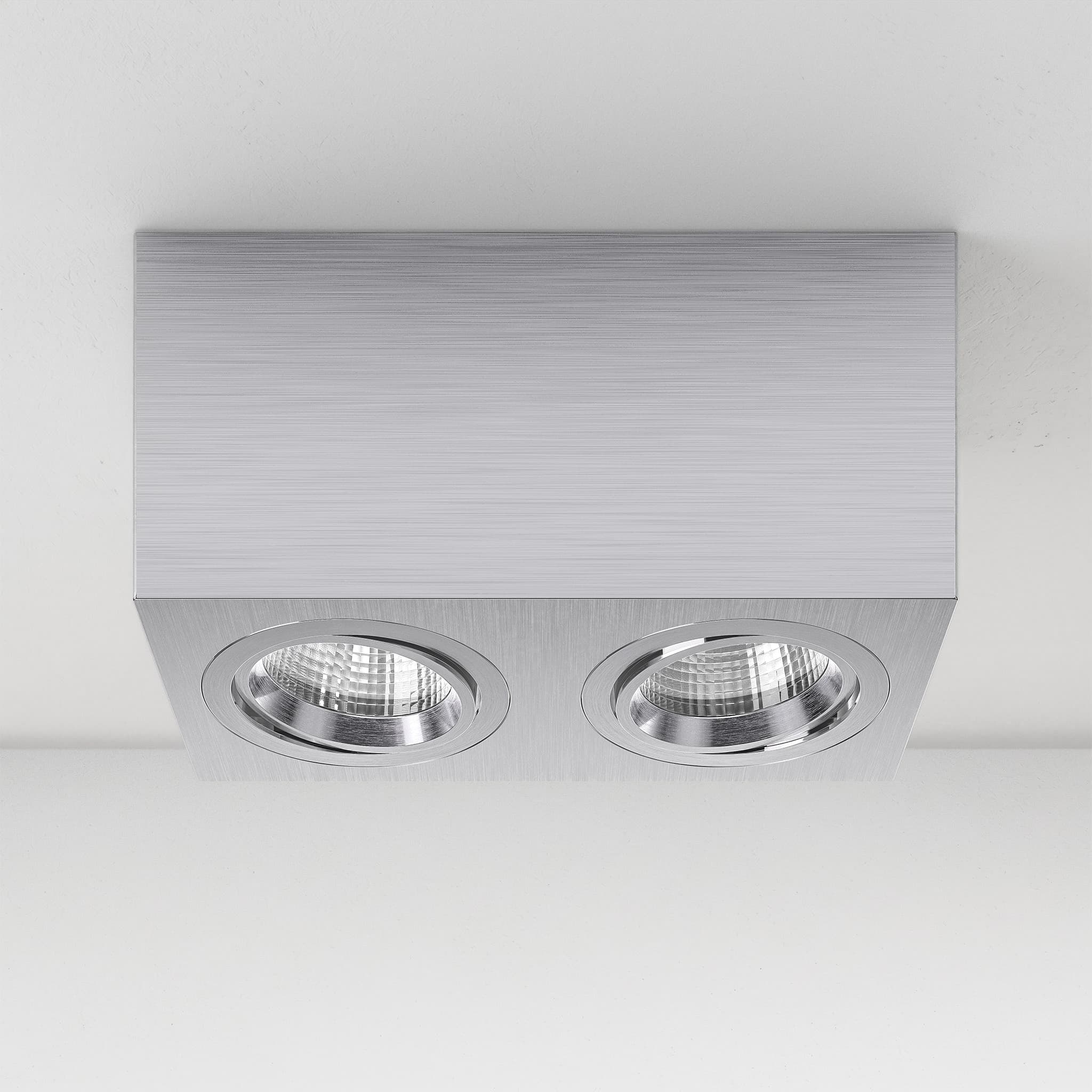 01 20novo 202 20square 20270mm 20brushed 20angle 20main