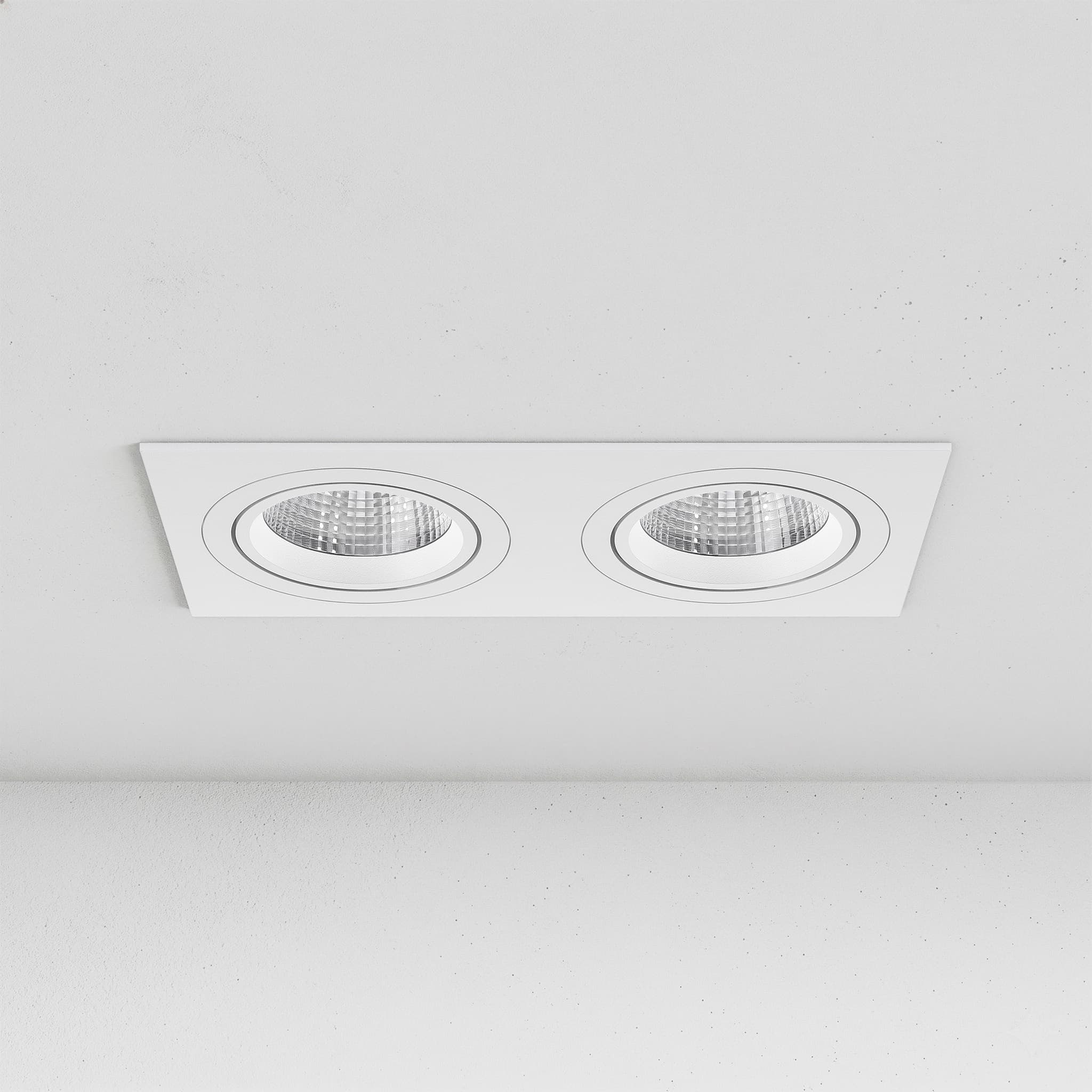 01 20novo 202 20square 20recessed 20white 20main