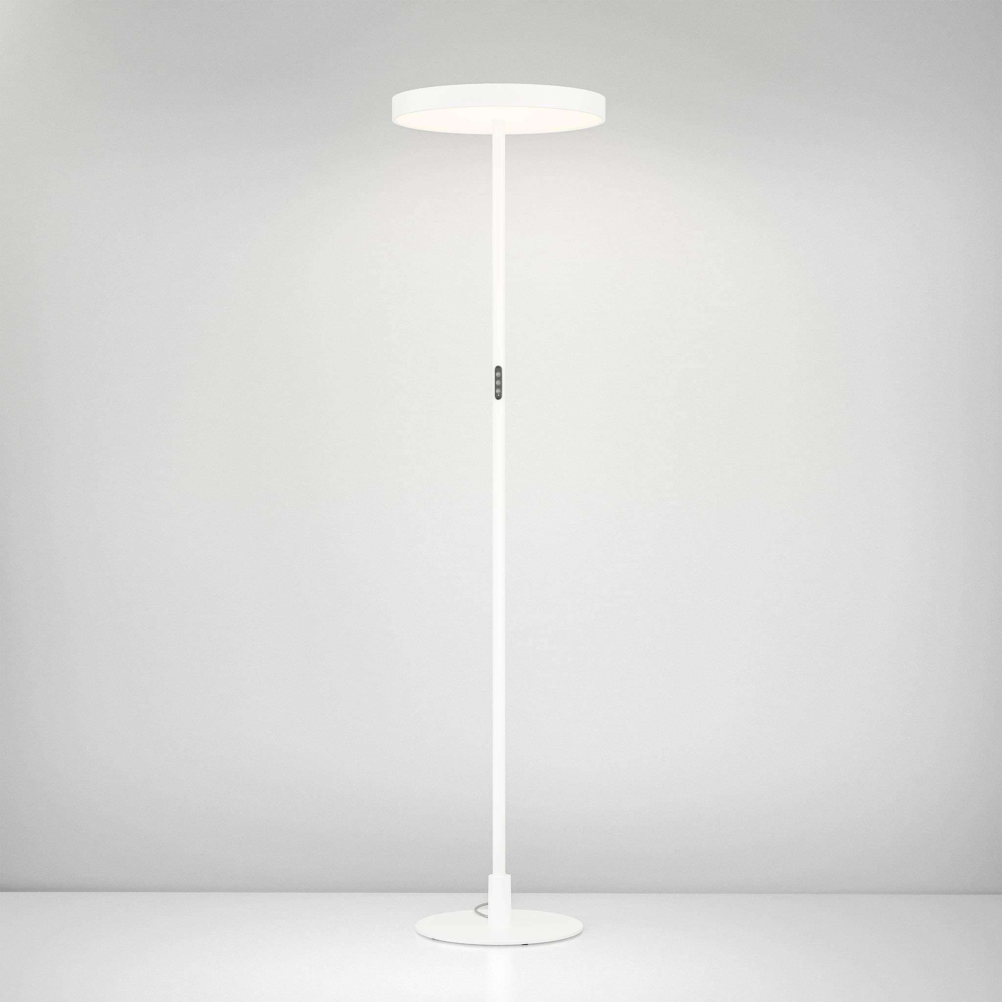 01 20solo 20slim 20freestanding 20main