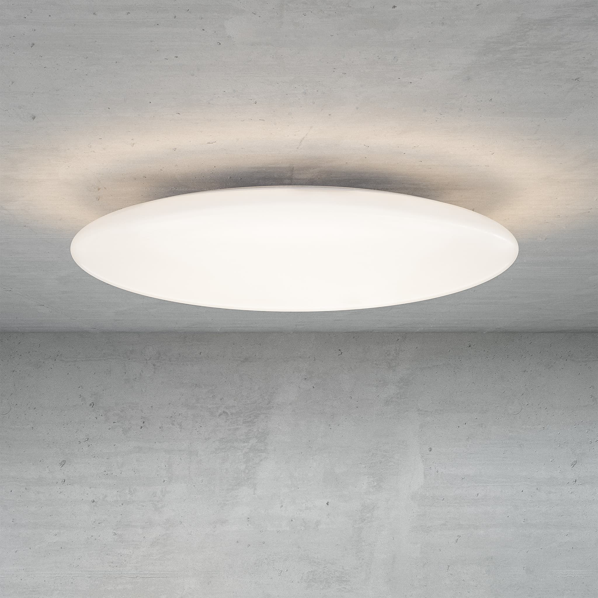 01 20torino 20ceiling 20main