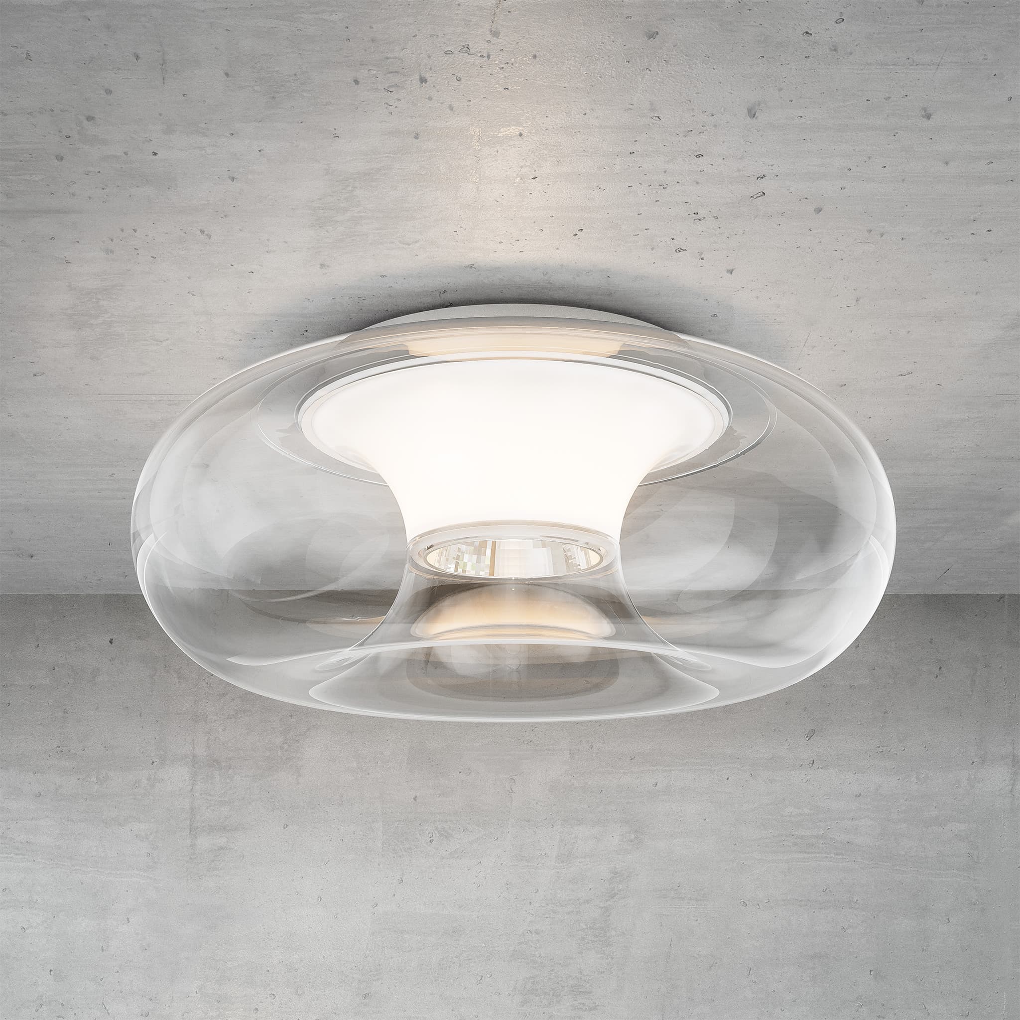 01 20torus 20ceiling 20main