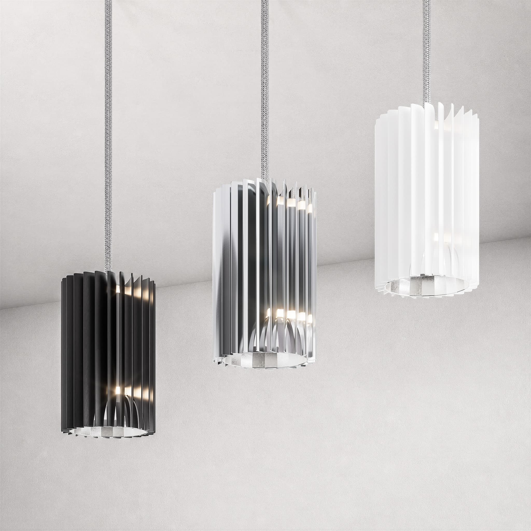 02 20act 20pendant 20hover