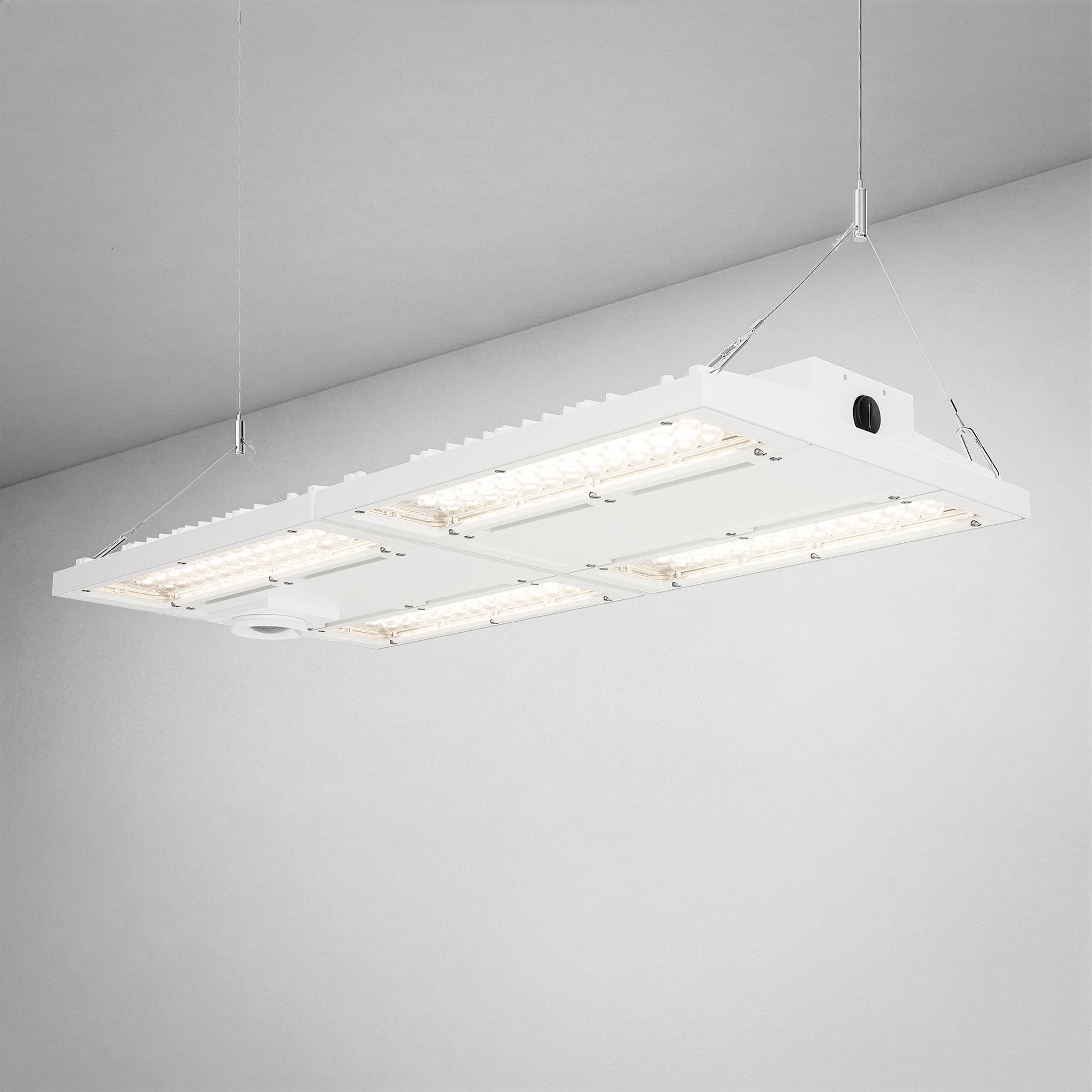 02 20arny 202 20pendant 20hover