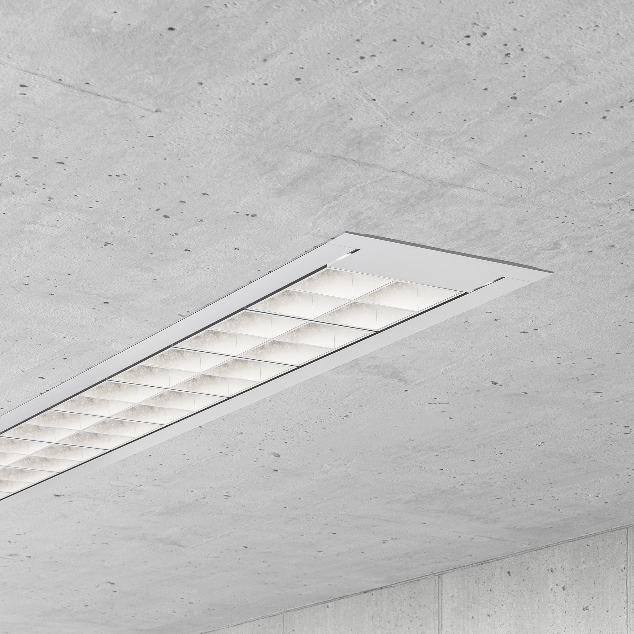 02 20channel 20s 20boost 20office 20recessed 20hover