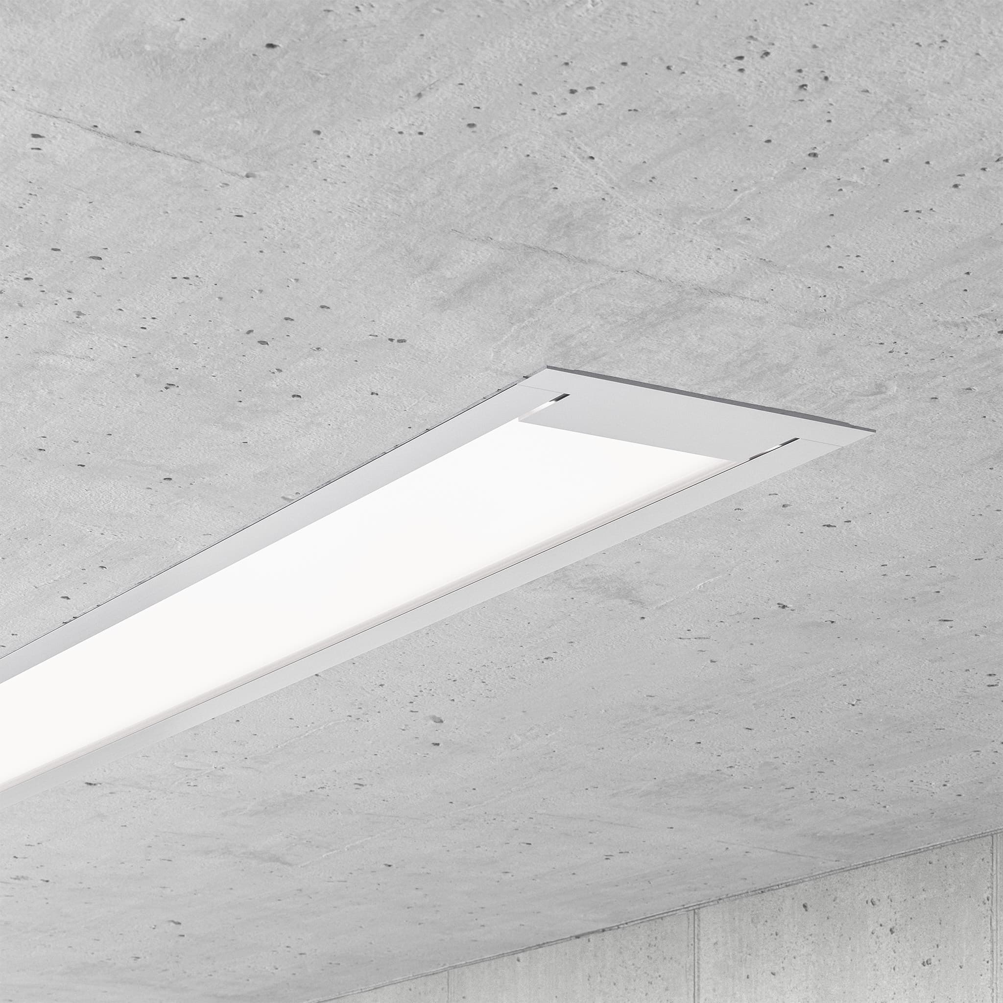 02 20channel 20s 20recessed 20hover