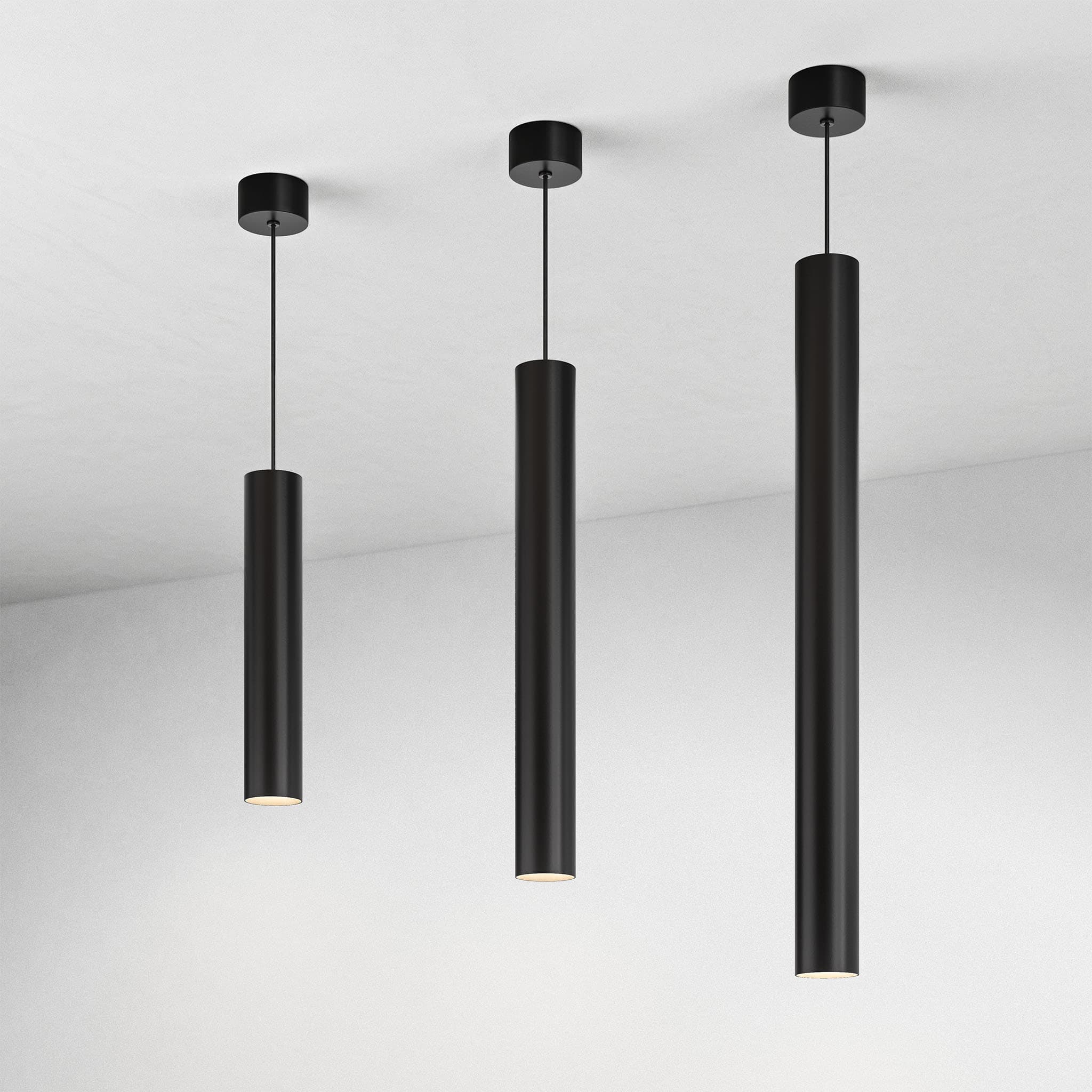 02 20cliff 20black 20hover
