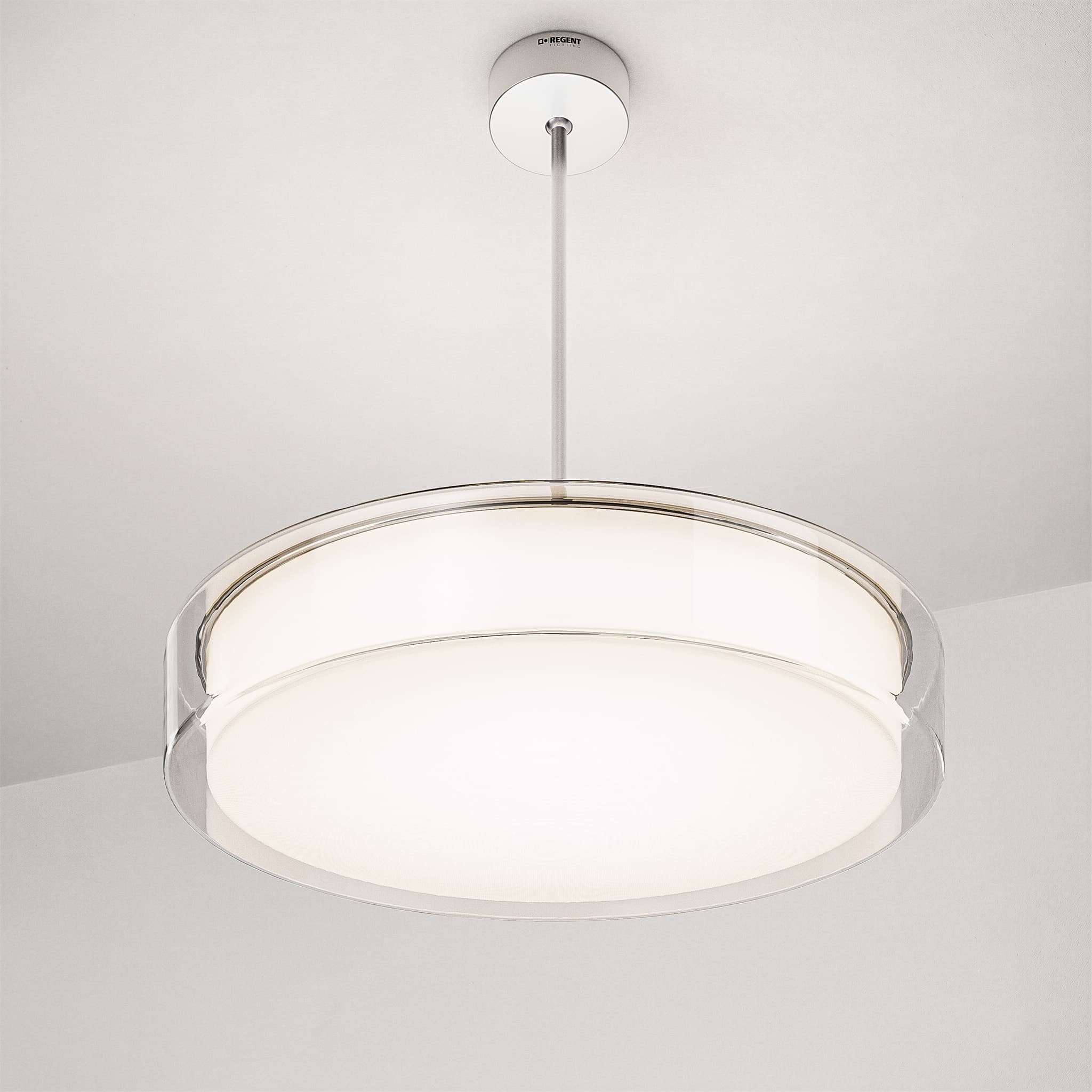 02 20coax 20office 20pendant 20hover