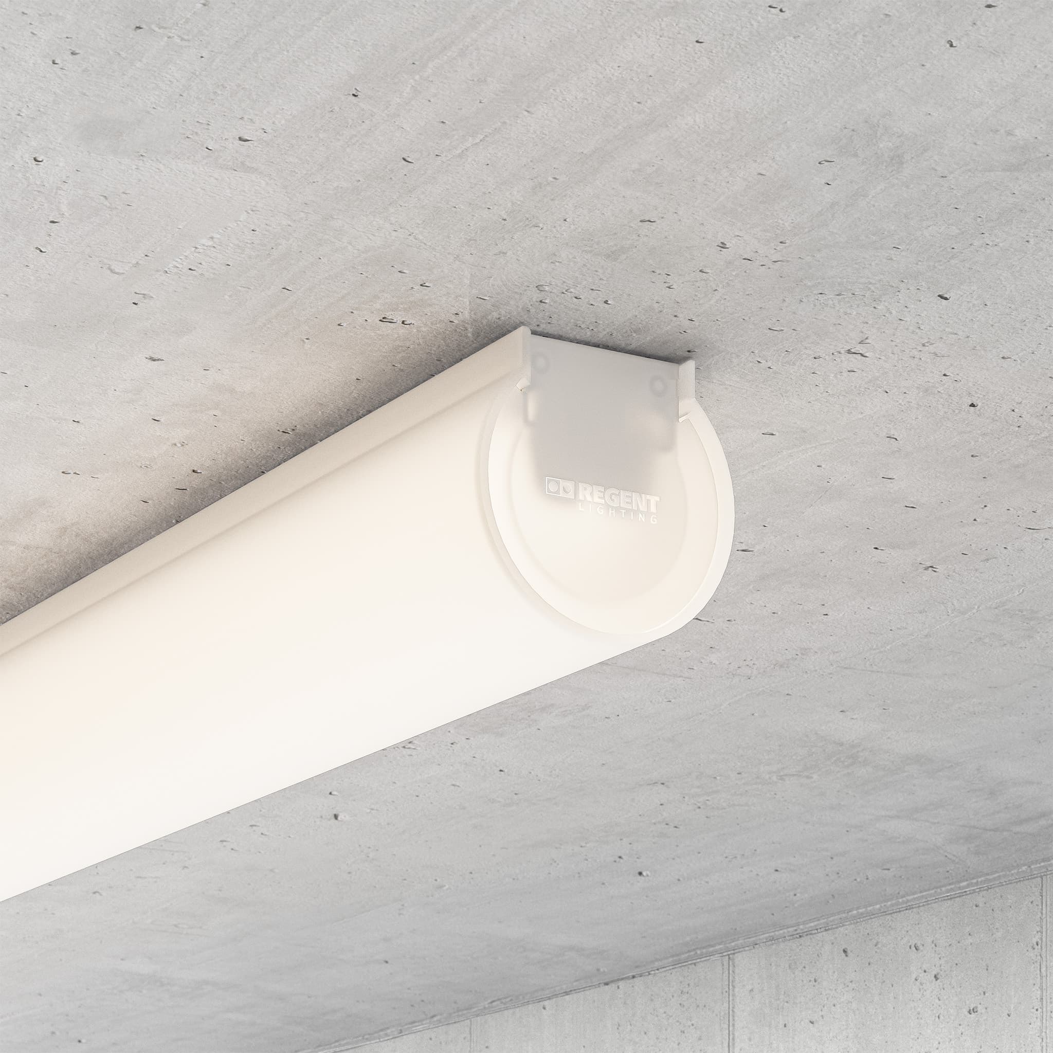 02 20flow 20tubo 20ceiling 20hover