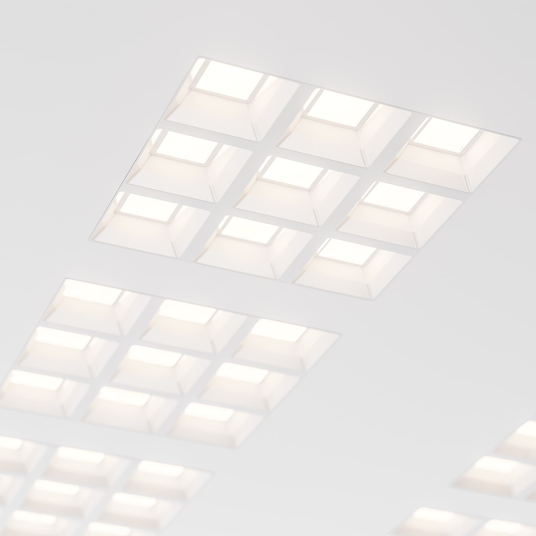 02 20geo 204 20boost 20recessed 20hover