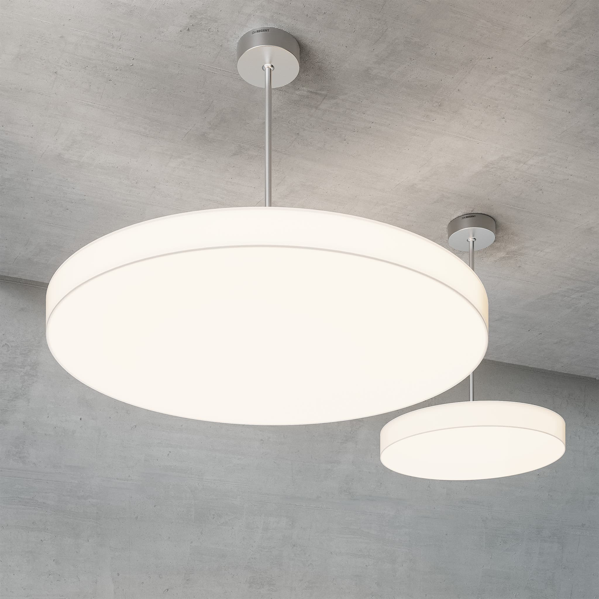 02 20milano 20slim 20office 20pendant 20hover
