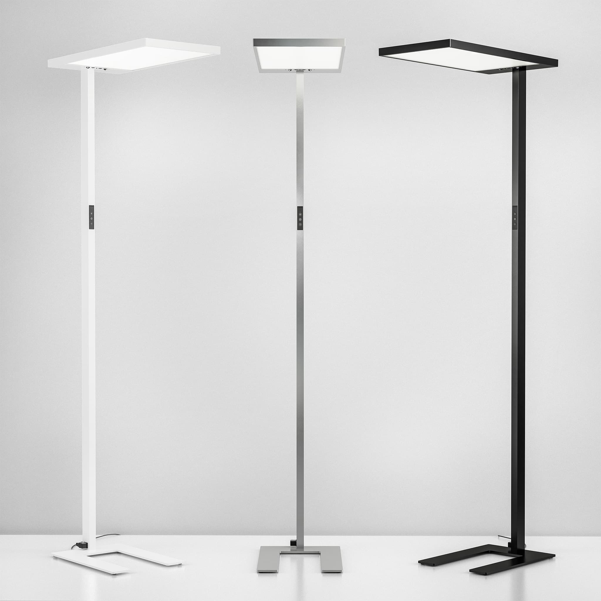 02 20neo 20freestanding 20hover