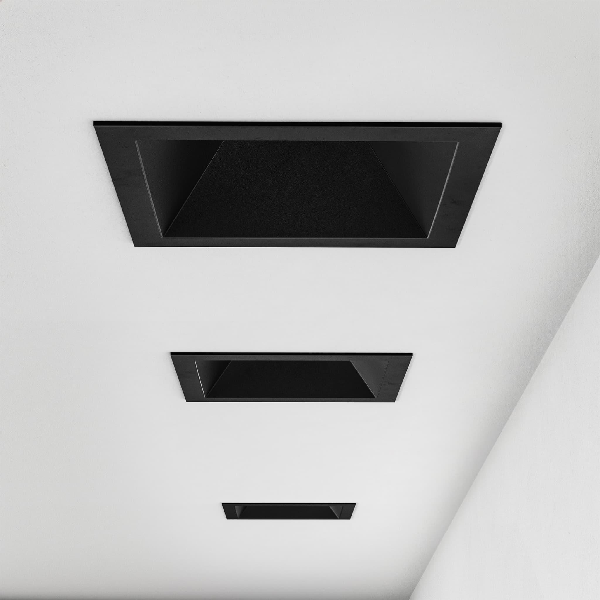 02 20novo 202 20square 20black 20hover