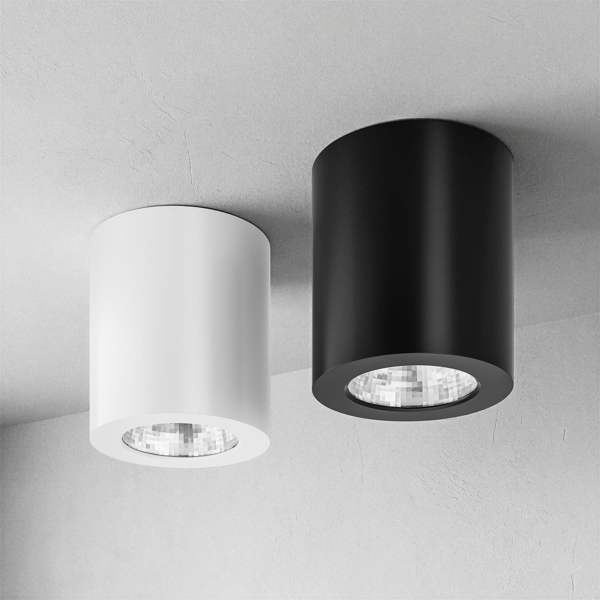 02 20rea 20ceiling 20hover