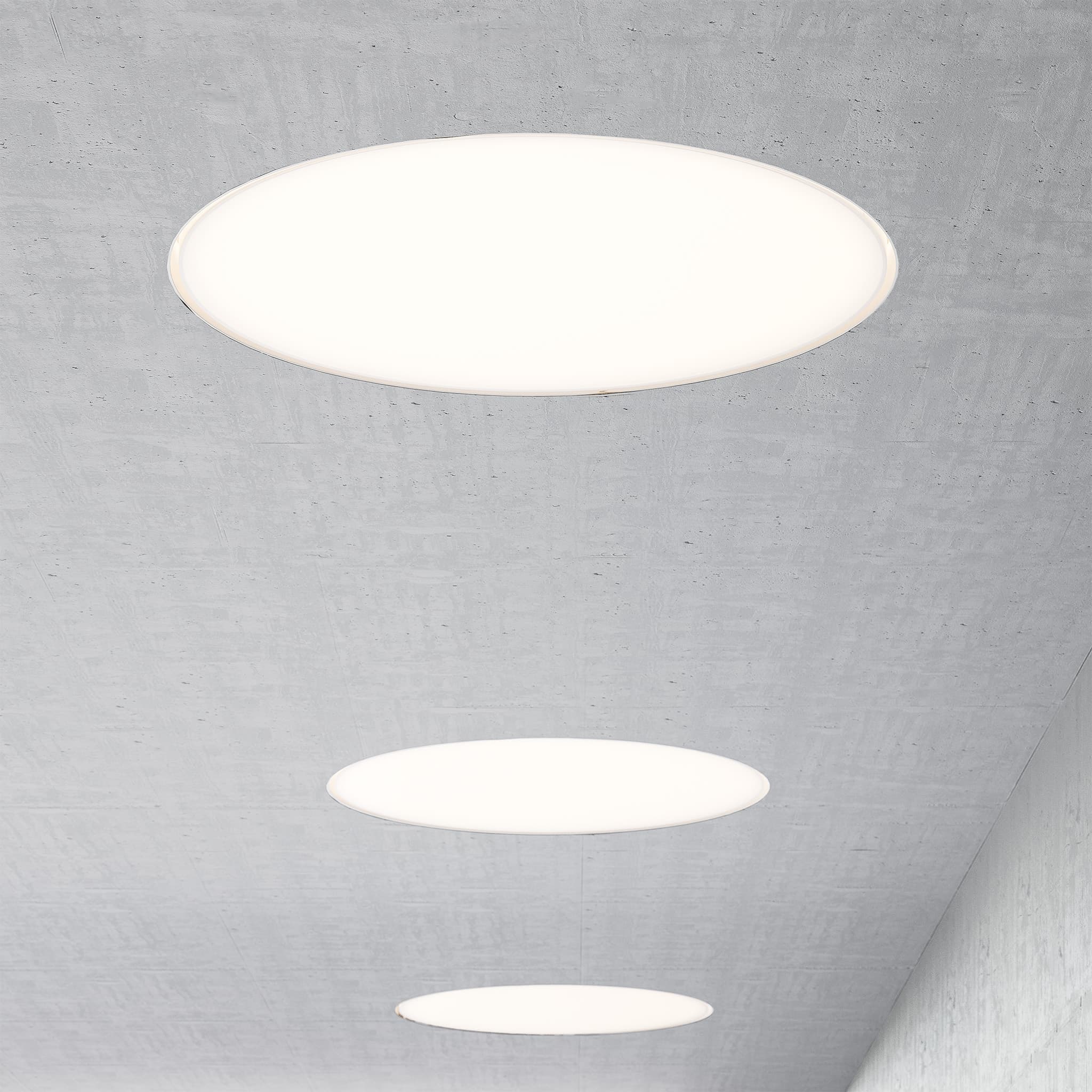 02 20solo 20slim 20office 20recessed 20hover