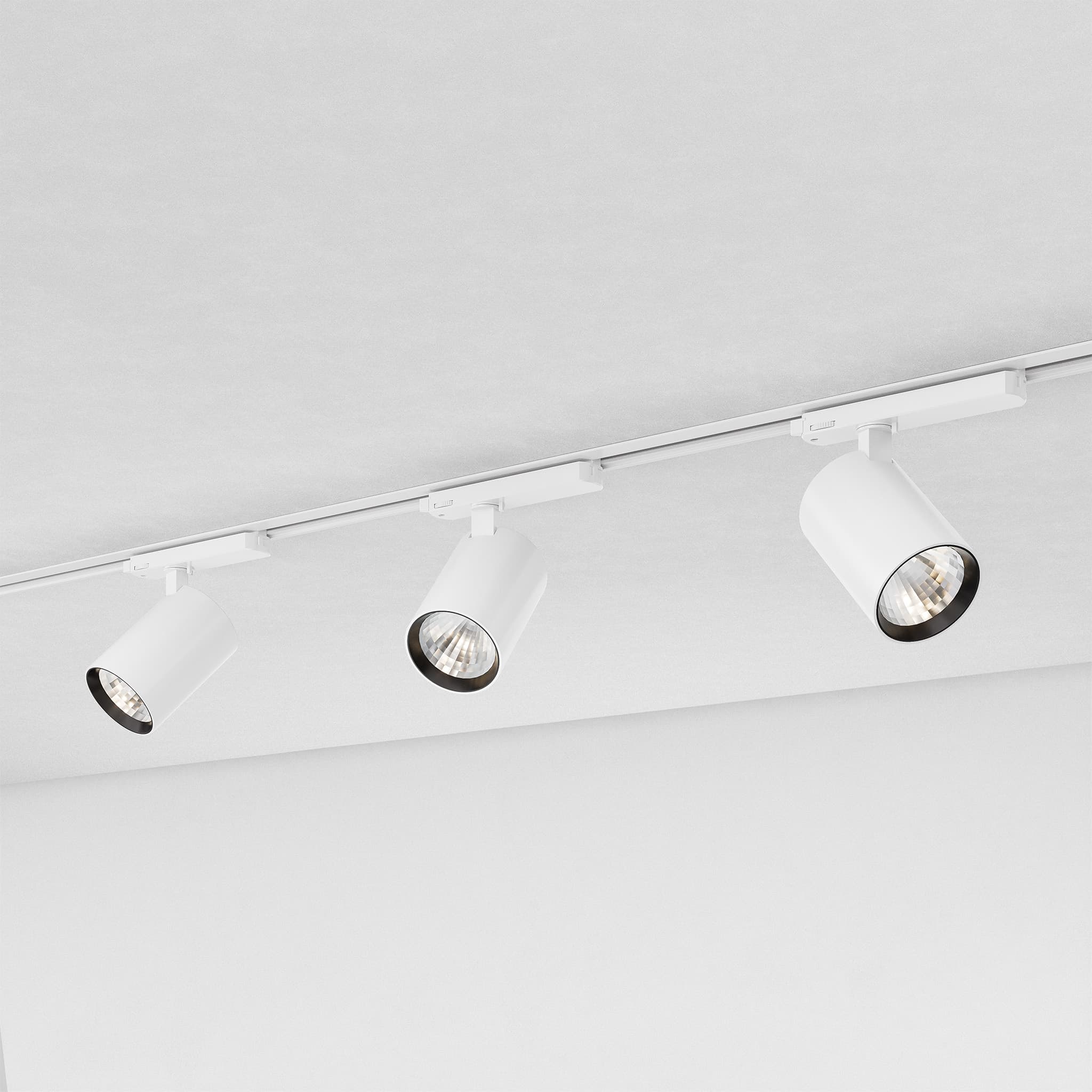 02 20sue 20white 20hover