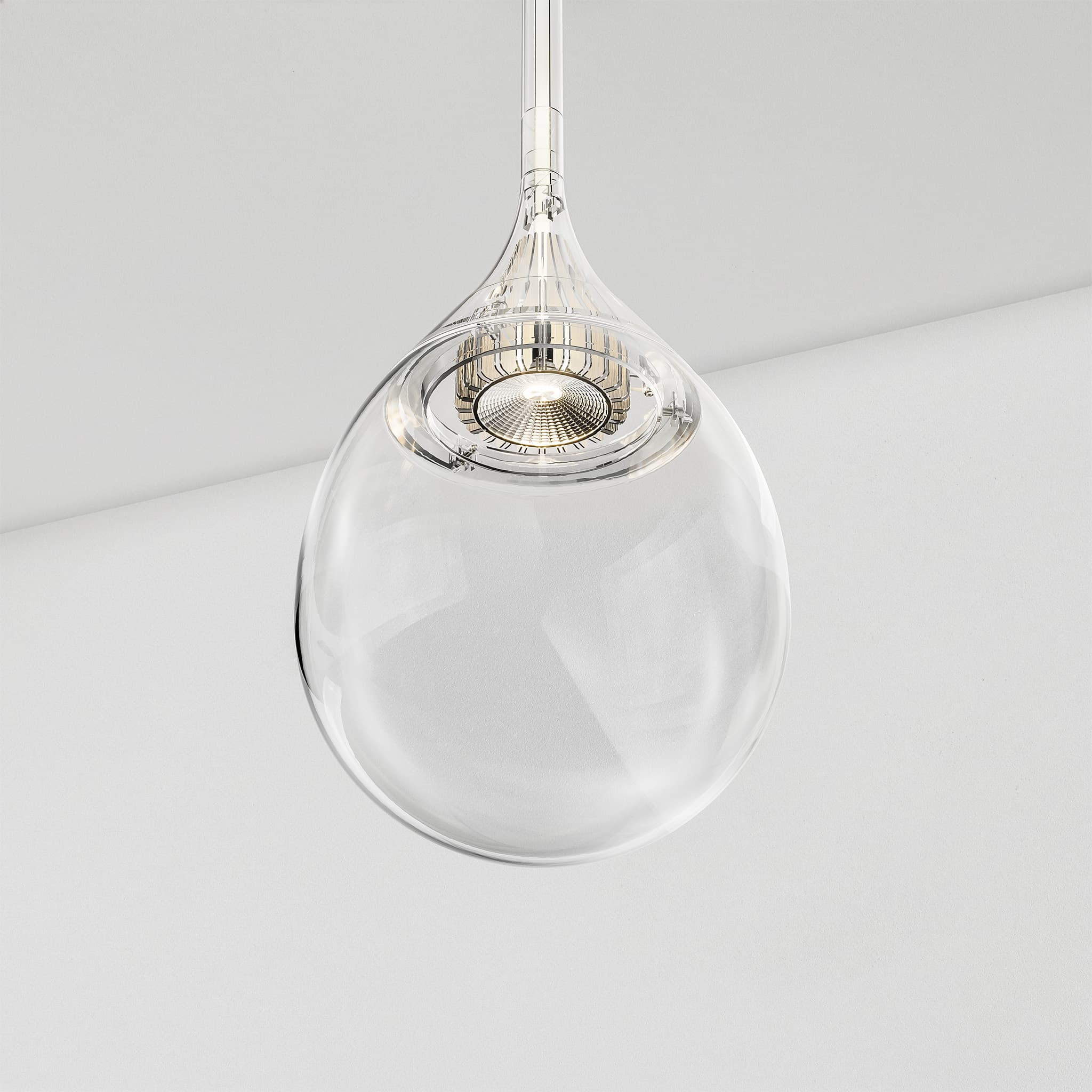 02 20tea 20pendant 20hover