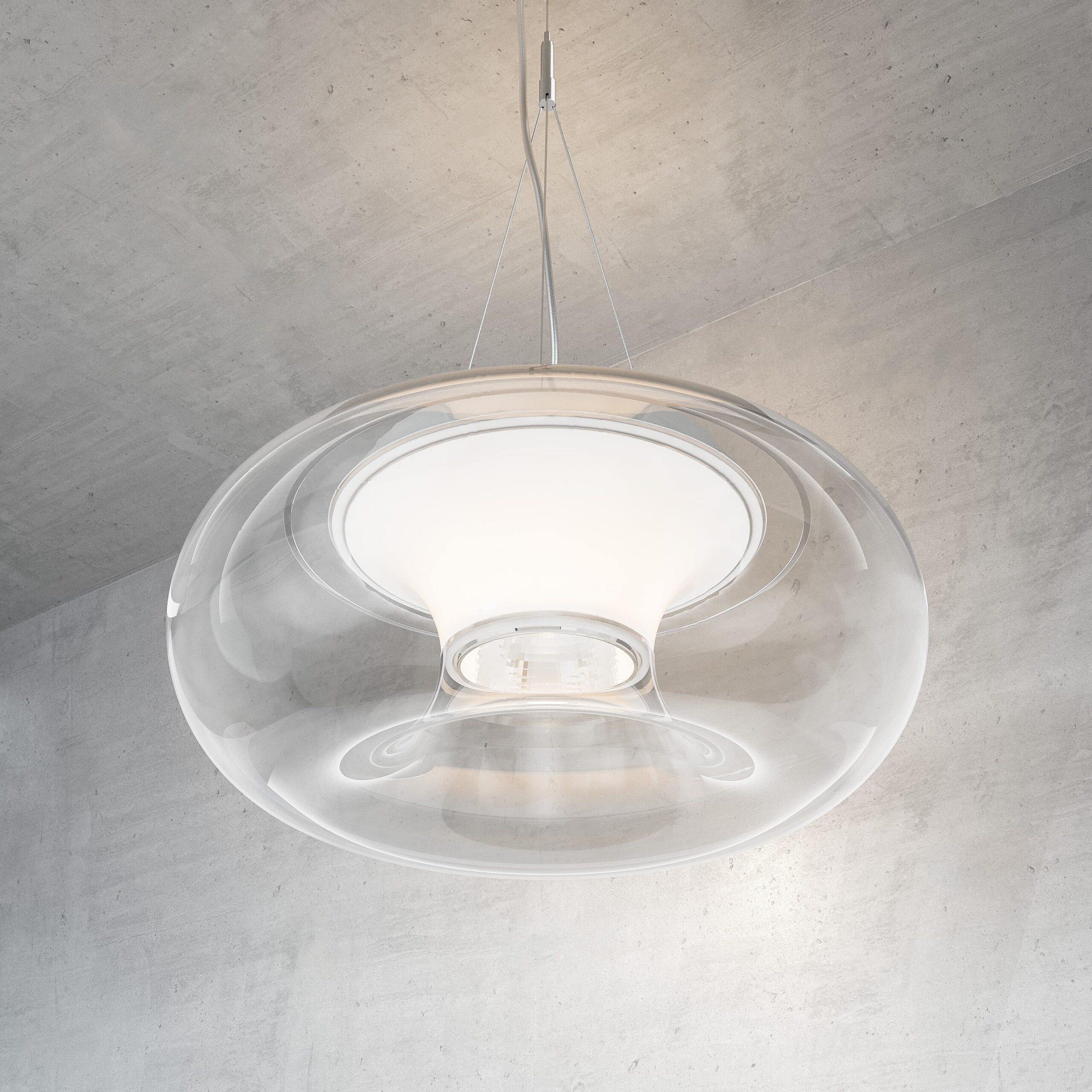 02 20torus 20pendant 20hover