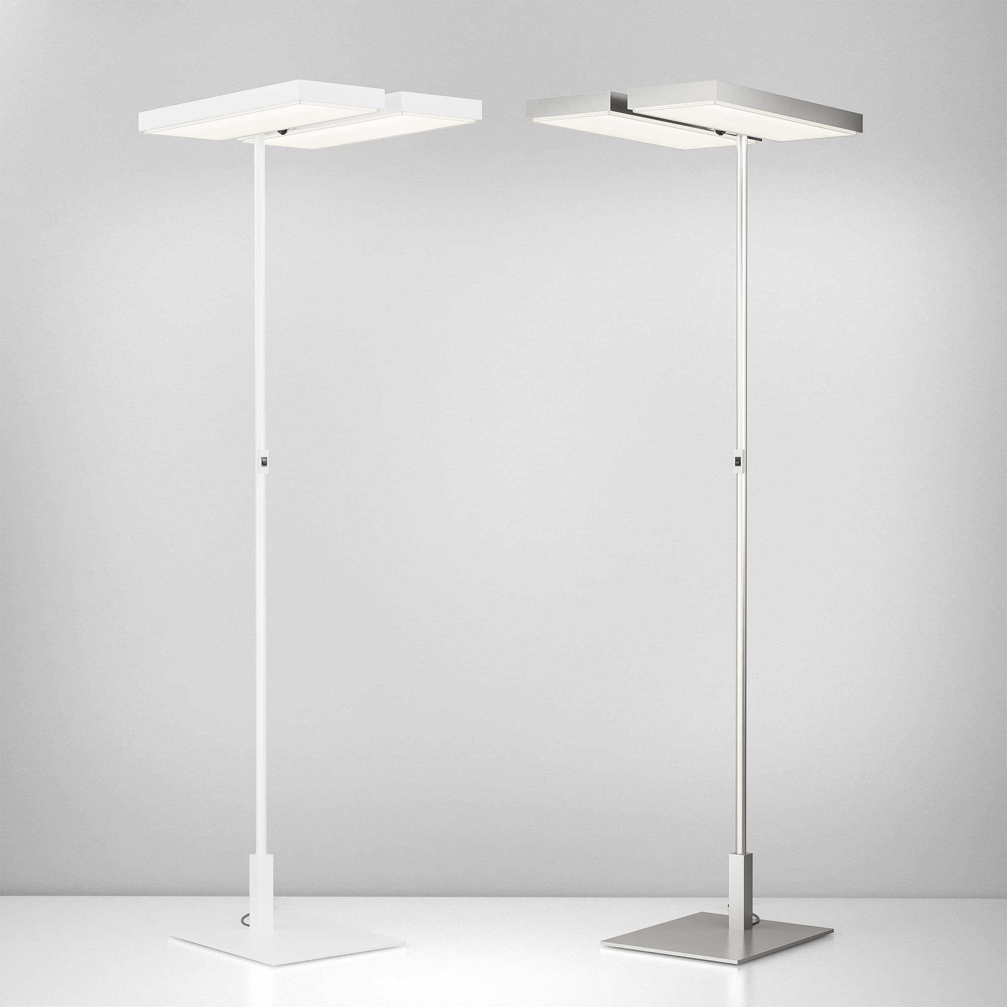 02 20level 20office 20freestanding 20hover