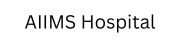 About aiims hospital