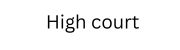 About high court