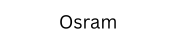 Home osram