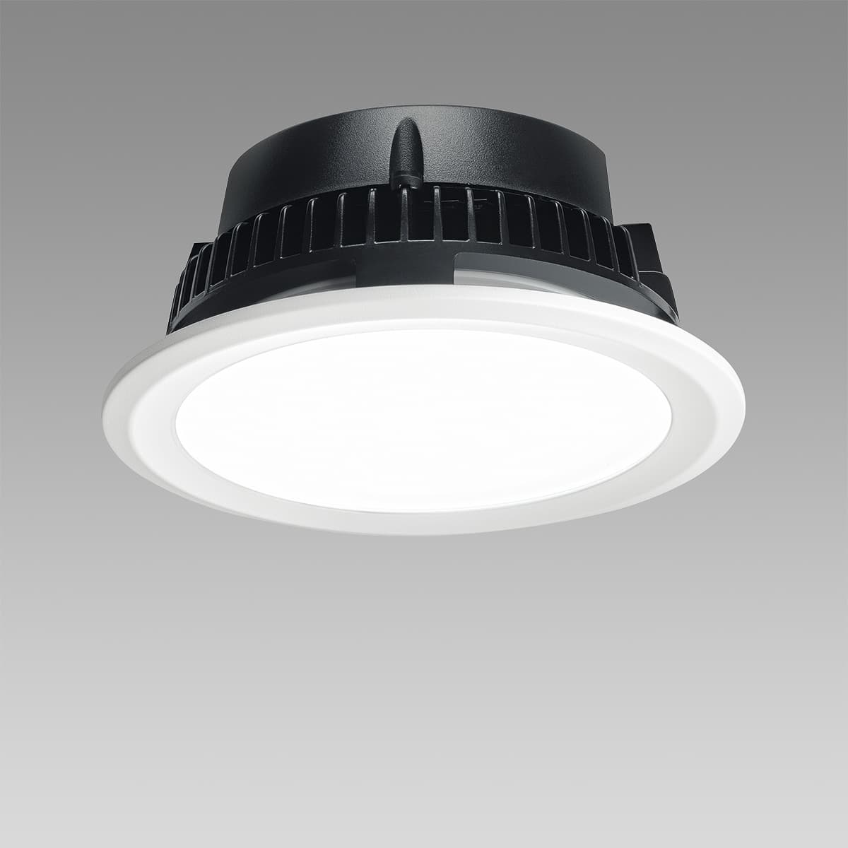 proh 6480 finder