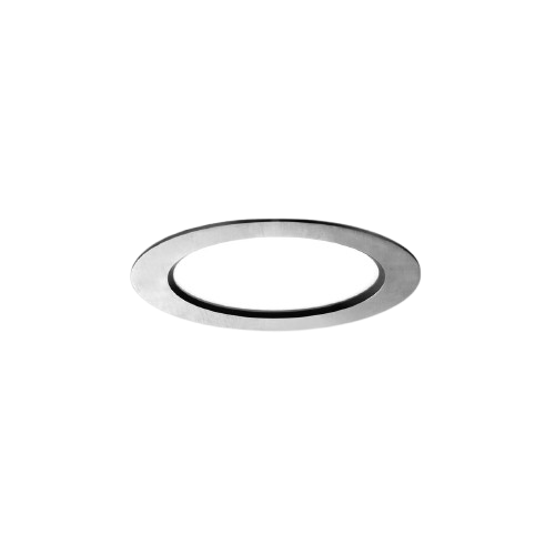 proh 7101 finder removebg preview