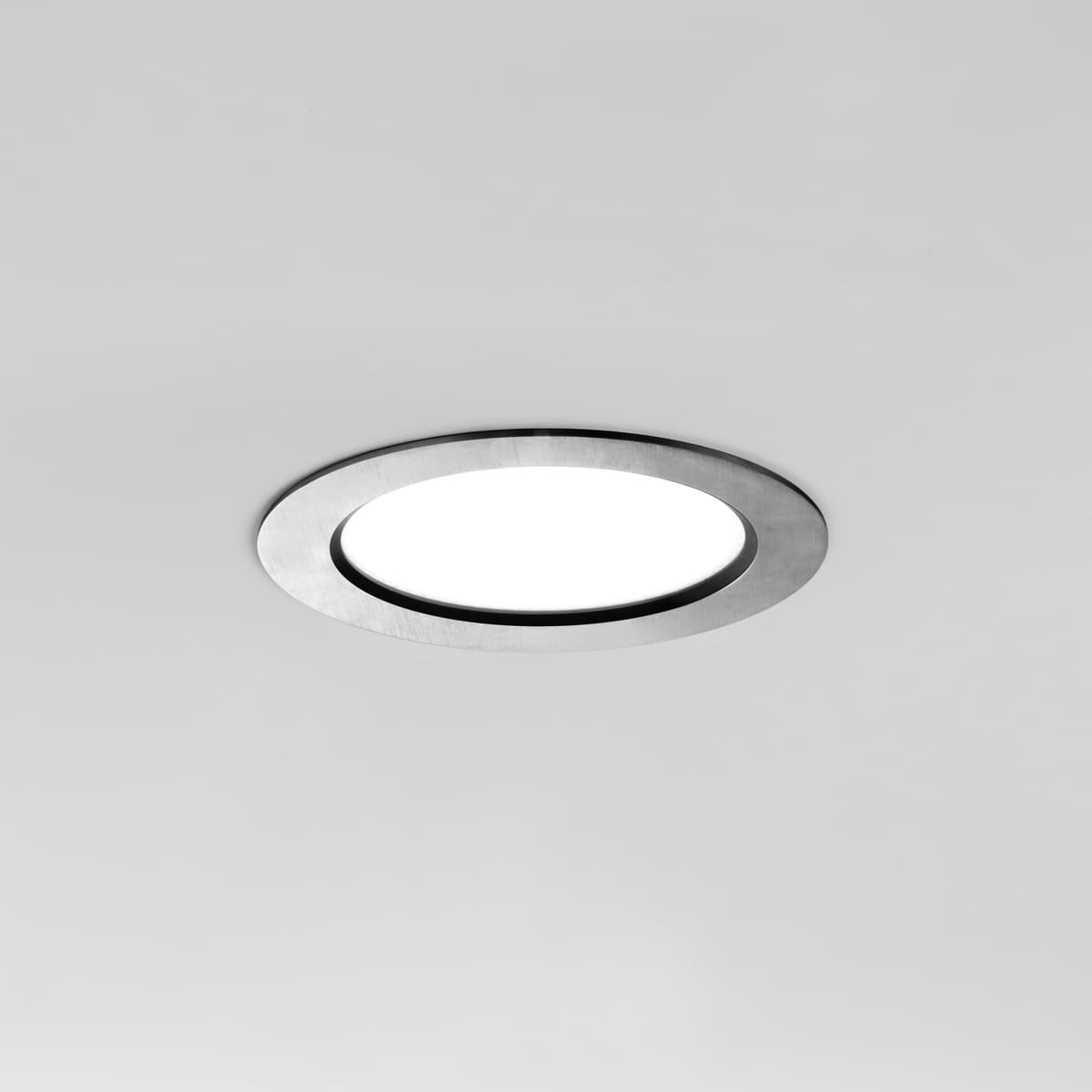 proh 7101 finder
