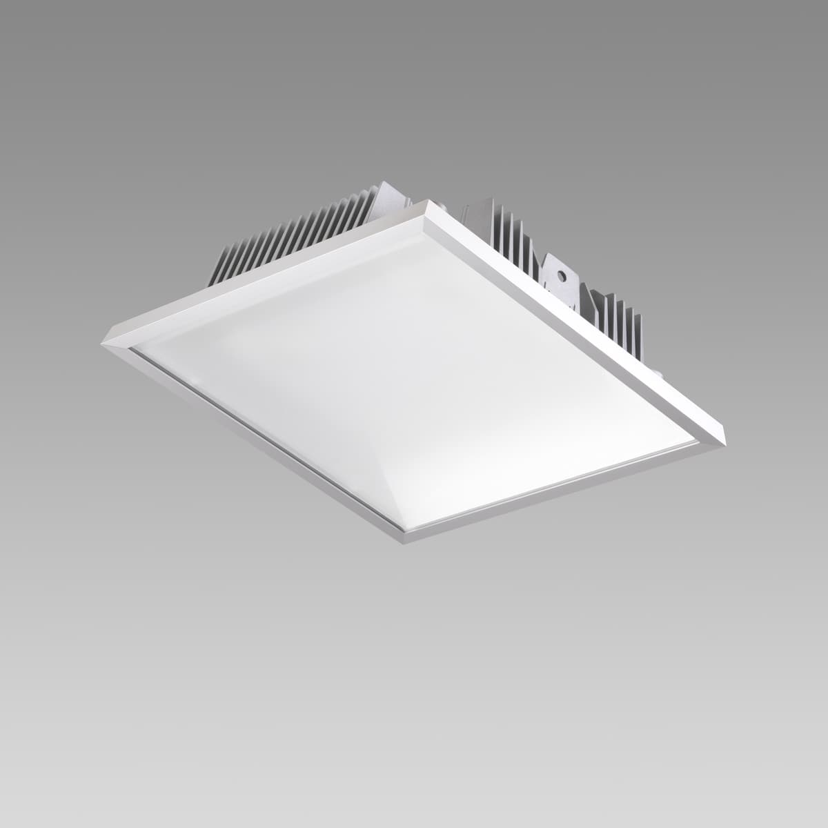 proh 7617 finder