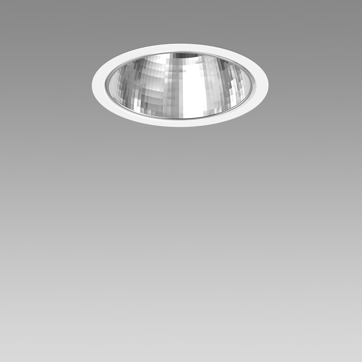 proh 8520 finder