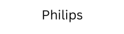 Home philips