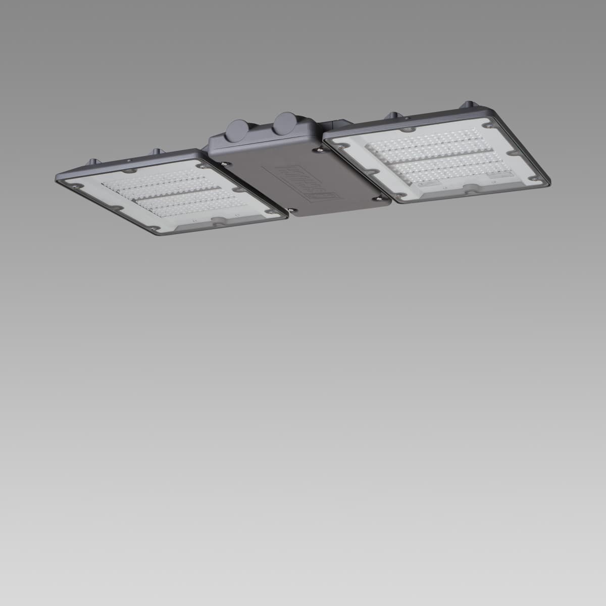 sch 3302 duevo finder