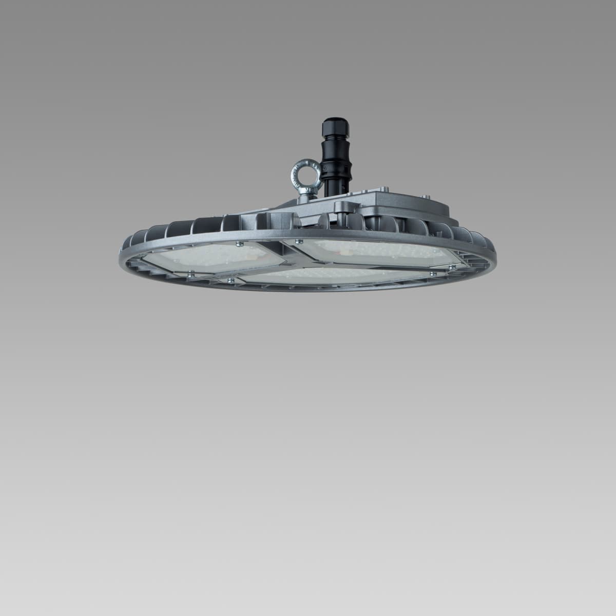 sch 3430 triano disc finder