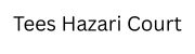 About tees hazari court