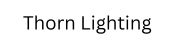Home thorn lighting