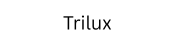 Home trilux