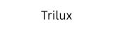 thron (1)